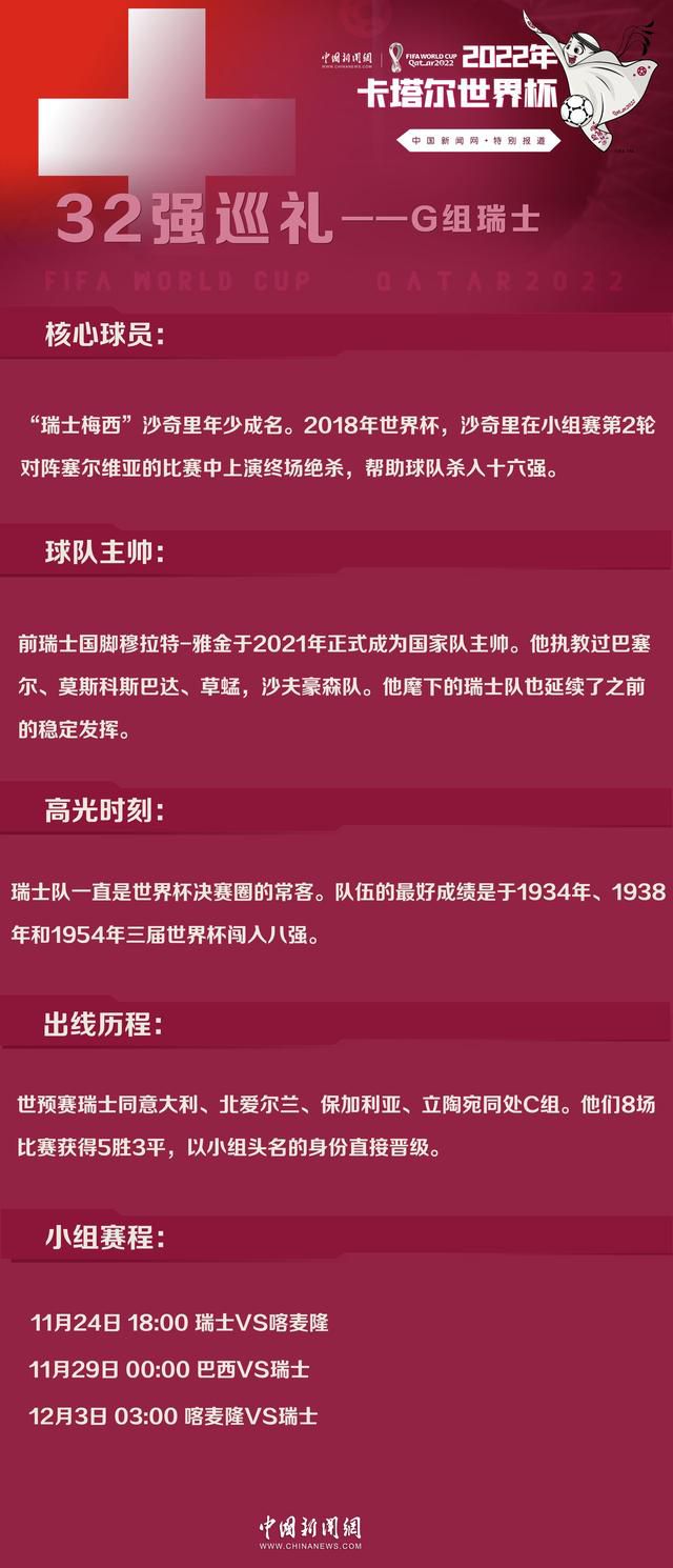 宽萨前场断球，索博斯洛伊外围重炮轰门，皮球直钻网窝死角，利物浦1-0西汉姆！